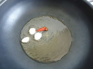 Сочная говядина на сковороде - фото шаг 2