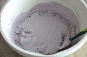 Мороженое из маскарпоне - фото шаг 12