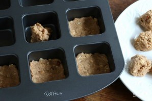 Печенье с вареньем (джемом) - фото шаг 8