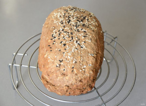 Хлеб "Пражский" - фото шаг 10