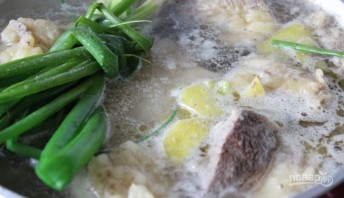 Суп: лапша с говядиной - фото шаг 1