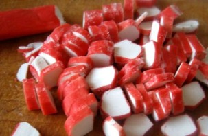 Салат
