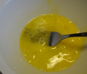Кисло-сладкий суп - фото шаг 5