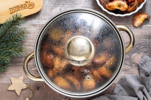 Узвар - фото шаг 7