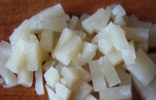 Салат