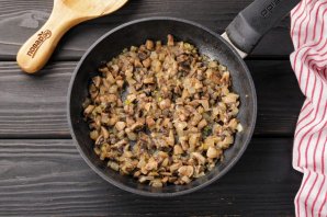 Зразы в аэрогриле - фото шаг 5