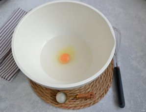 Самса со свининой - фото шаг 2