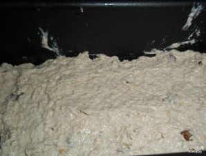 Ирландский хлеб овсяный - фото шаг 3