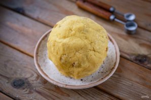 Залетти - фото шаг 10