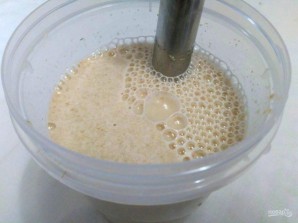 ������� ������ - ���� ��� 3