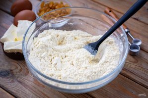 Залетти - фото шаг 3