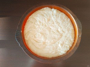 Пирог "Лакомка" - фото шаг 5