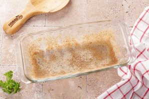 Печень по-царски - фото шаг 9