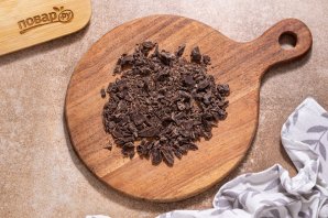 Чампуррадо - фото шаг 2