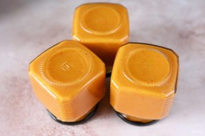 Кабачковая икра в мультиварке - фото шаг 12