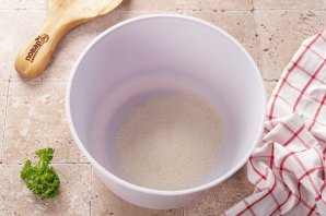 Печень по-царски - фото шаг 4