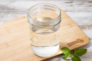 Тибикос - фото шаг 2