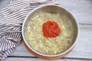 Восточные пельмени - фото шаг 6