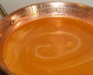 Мармелад из персиков - фото шаг 3