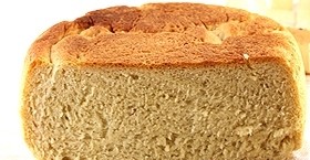 Белый хлеб в мультиварке - фото шаг 7