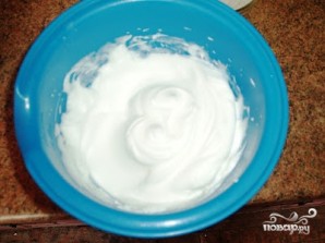 Йогуртовый пирог - фото шаг 3