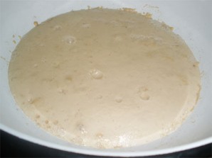 Пирожки с начинкой в духовке - фото шаг 4