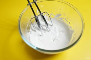 Кулич классический - фото шаг 24