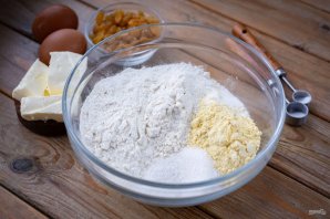 Залетти - фото шаг 2