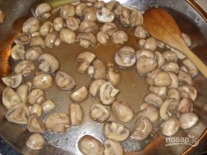 Вкусные маринованные грибочки - фото шаг 2