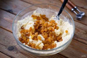 Залетти - фото шаг 9