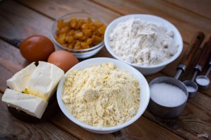 Залетти - фото шаг 1