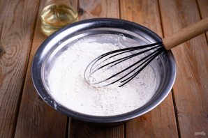 Крылышки кфс в аэрогриле - фото шаг 7