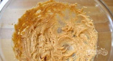 Запеченная кукуруза с медом в духовке - фото шаг 3