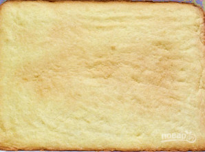 Торт "Норд" - фото шаг 8