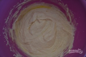 Рецепт цветаевского пирога - фото шаг 8