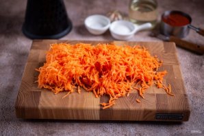 Консервация патиссонов на зиму