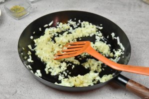 Вкуснейшие котлеты из щуки