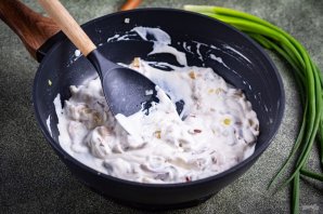 Литовские цеппелины