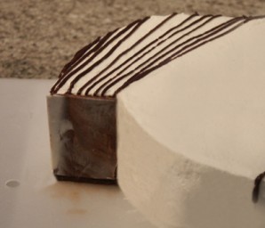 Торт "Лолита" - фото шаг 22