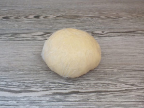 Тесто для лазаньи в хлебопечке - фото шаг 5