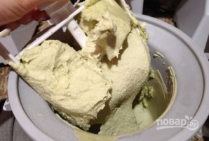 Джелато (итальянское мороженое) - фото шаг 7