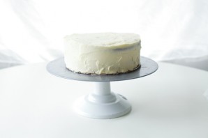 Торт "Умка" - фото шаг 2