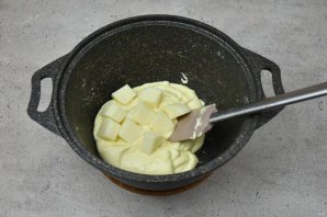Дзыка - фото шаг 5