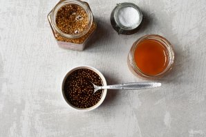 Рулька в пиве - фото шаг 5