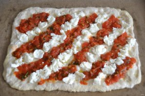 Пинса - фото шаг 14