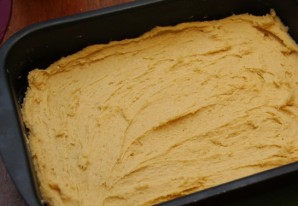 Медовый торт рецепт классический - фото шаг 4
