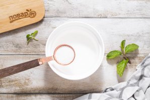 Тибикос - фото шаг 3