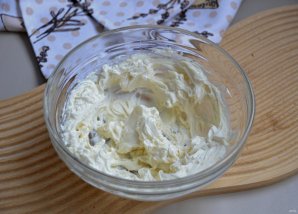 ПП эклеры - фото шаг 13