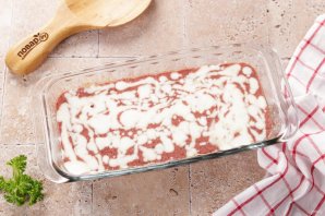 Печень по-царски - фото шаг 14