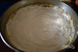 Рецепт цветаевского пирога - фото шаг 11